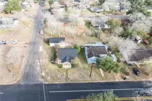 1119 Terrell St, Cuero, TX 77954 - Photo 36