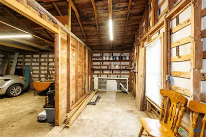 1119 Terrell Street, Cuero, TX 77954 - Photo 26