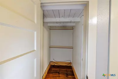 1119 Terrell Street, Cuero, TX 77954 - Photo 20