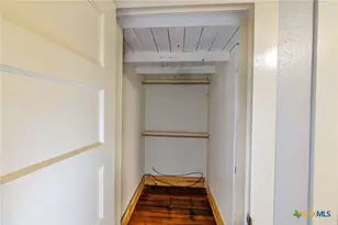 1119 Terrell St, Cuero, TX 77954 - Photo 20