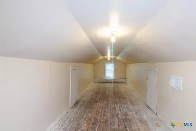 1119 Terrell Street, Cuero, TX 77954 - Photo 22