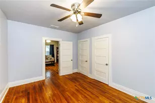 1119 Terrell St, Cuero, TX 77954 - Photo 18