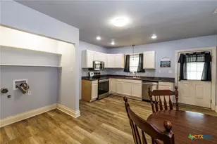 1119 Terrell St, Cuero, TX 77954 - Photo 8