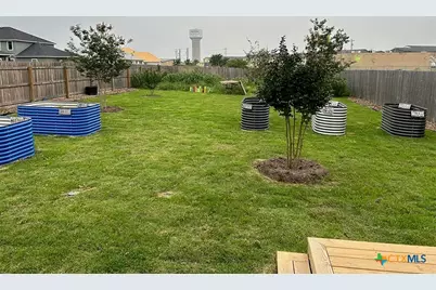 209 Drew Circle, Seguin, TX 78155 - Photo 24