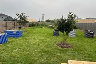 209 Drew Cir, Seguin, TX 78155 - Photo 24