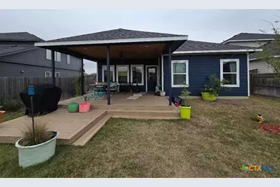 209 Drew Circle, Seguin, TX 78155 - Photo 20