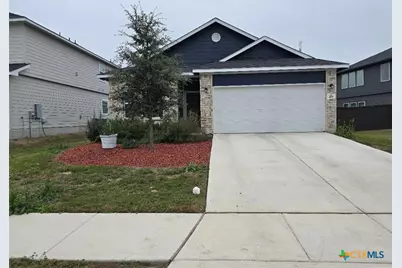 209 Drew Circle, Seguin, TX 78155 - Photo 6