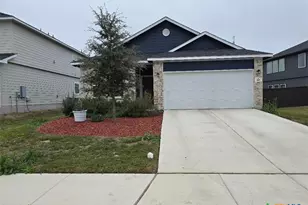 209 Drew Cir, Seguin, TX 78155 - Photo 6