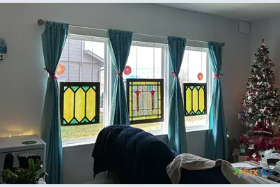 209 Drew Circle, Seguin, TX 78155 - Photo 16