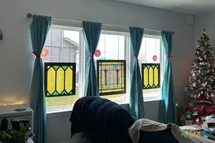 209 Drew Cir, Seguin, TX 78155 - Photo 16