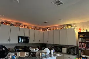 209 Drew Cir, Seguin, TX 78155 - Photo 8