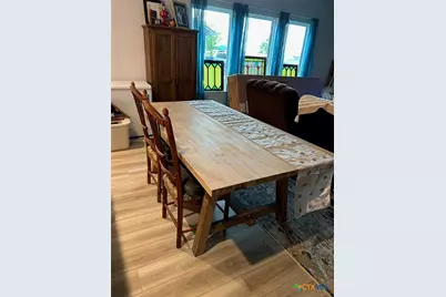 209 Drew Circle, Seguin, TX 78155 - Photo 12