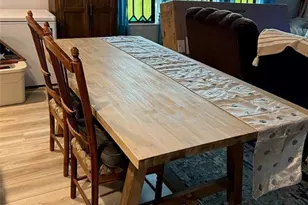 209 Drew Cir, Seguin, TX 78155 - Photo 12