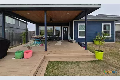 209 Drew Circle, Seguin, TX 78155 - Photo 22