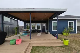 209 Drew Cir, Seguin, TX 78155 - Photo 22