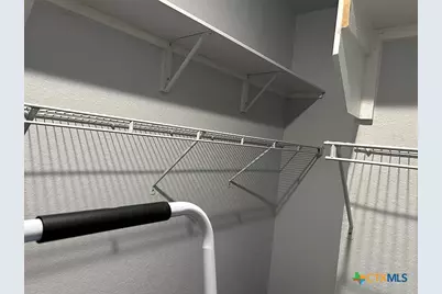 209 Drew Circle, Seguin, TX 78155 - Photo 18