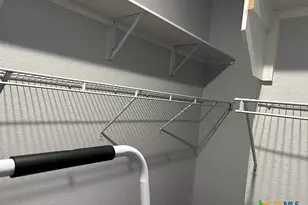 209 Drew Cir, Seguin, TX 78155 - Photo 18