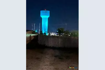 209 Drew Circle, Seguin, TX 78155 - Photo 14