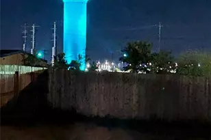 209 Drew Cir, Seguin, TX 78155 - Photo 14