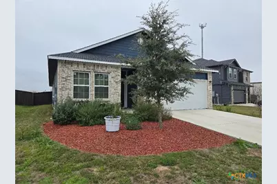 209 Drew Circle, Seguin, TX 78155 - Photo 2