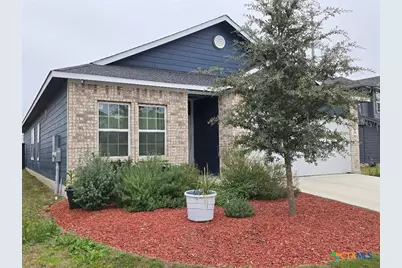 209 Drew Circle, Seguin, TX 78155 - Photo 1