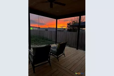 209 Drew Circle, Seguin, TX 78155 - Photo 26