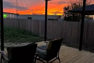 209 Drew Cir, Seguin, TX 78155 - Photo 26