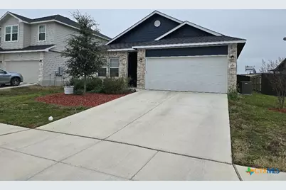 209 Drew Circle, Seguin, TX 78155 - Photo 4