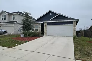 209 Drew Cir, Seguin, TX 78155 - Photo 4