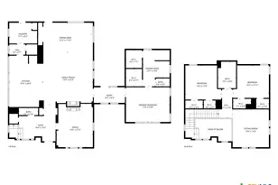 911 Farm St, Bastrop, TX 78602 - Photo 40