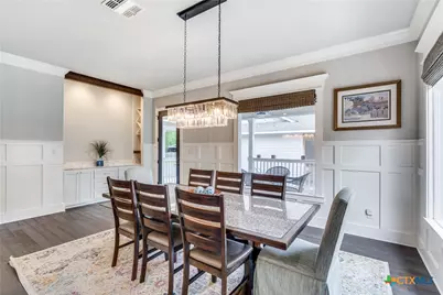 911 Farm Street, Bastrop, TX 78602 - Photo 6