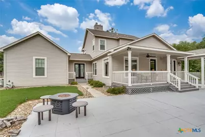 911 Farm Street, Bastrop, TX 78602 - Photo 22