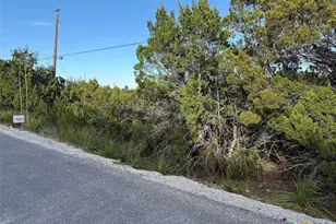 833 Valley Ridge, Canyon Lake, TX 78133 - Photo 1