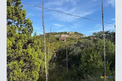 833 Valley Ridge, Canyon Lake, TX 78133 - Photo 2