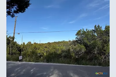 833 Valley Ridge, Canyon Lake, TX 78133 - Photo 4