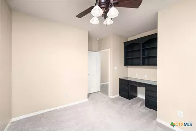 601 Marshall Drive, Belton, TX 76513 - Photo 22