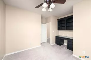 601 Marshall Dr, Belton, TX 76513 - Photo 22