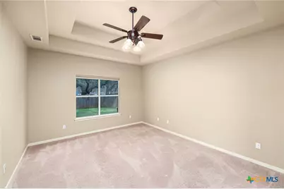 601 Marshall Drive, Belton, TX 76513 - Photo 14