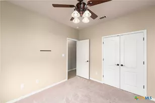 601 Marshall Dr, Belton, TX 76513 - Photo 26