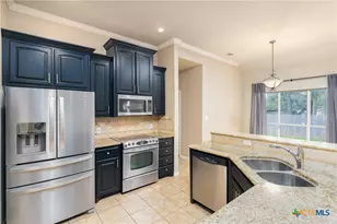 601 Marshall Dr, Belton, TX 76513 - Photo 12