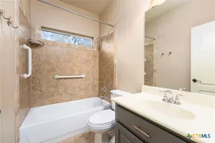 601 Marshall Dr, Belton, TX 76513 - Photo 24