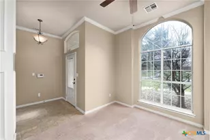 601 Marshall Dr, Belton, TX 76513 - Photo 6