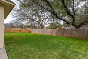 601 Marshall Dr, Belton, TX 76513 - Photo 28