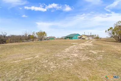 50 Dusty Dam Road, Coupland, TX 78615 - Photo 34