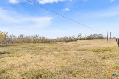 50 Dusty Dam Road, Coupland, TX 78615 - Photo 36