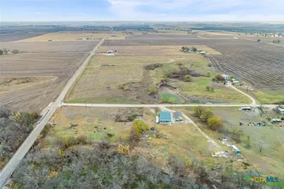 50 Dusty Dam Road, Coupland, TX 78615 - Photo 40