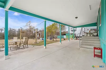 50 Dusty Dam Road, Coupland, TX 78615 - Photo 30