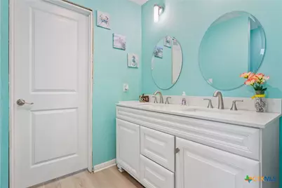 50 Dusty Dam Road, Coupland, TX 78615 - Photo 22