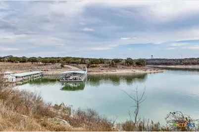 Lots 3 and 4 Walnut, Morgans Point Resort, TX 76513 - Photo 8