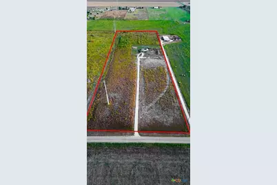 2061 Glenewinkel Road, Seguin, TX 78155 - Photo 2